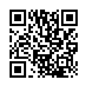 上州武者从来都不给下州留活路二维码生成