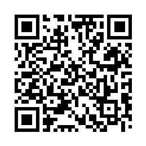 上师的一位侍者取过一块黄色缎面的蒲团二维码生成