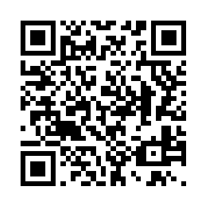 上师面无表情地朝着珠珠伸出一只手二维码生成