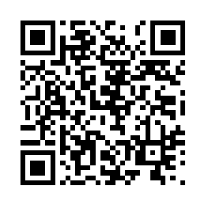 上帝――那永无止境的优雅和高品位二维码生成