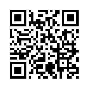 上帝……如果你听得到我二维码生成