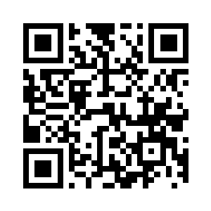 上帝与其他任何神族一样二维码生成