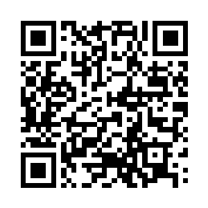 上帝之剑只是梅隆家族自己豢养的力量二维码生成