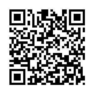 上帝之剑和猎狐小组之间的人数对比为三比一二维码生成