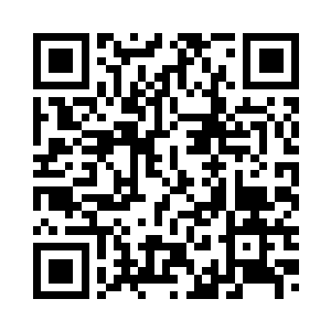 上帝之手也对于他没有任何吸引力二维码生成