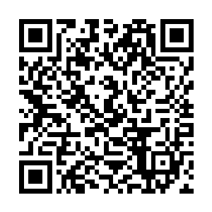 上帝之手驻地到希尔顿酒店的路程大概在十公里左右二维码生成