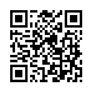 上帝之星的碎片就长这个模样二维码生成