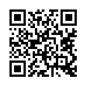 上帝之杖系统的设计之初二维码生成