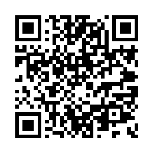 上帝会派来一个长着翅膀的家伙过来二维码生成