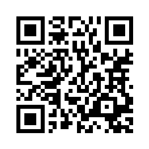 上帝已经为你们准备好了接风宴二维码生成