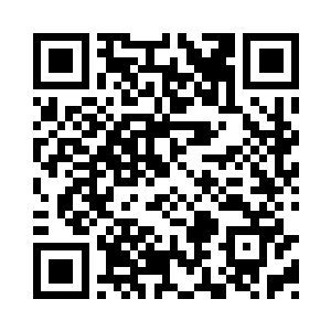 上帝的力量却还是深深侵蚀了这杀戮天使武装二维码生成