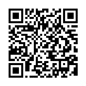 上帝的脸上却是浮现出一丝冰冷的笑容二维码生成