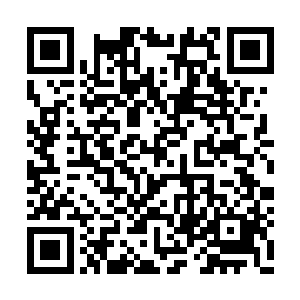 上幼儿园还并非是必须要上学的一个必经的渠道二维码生成