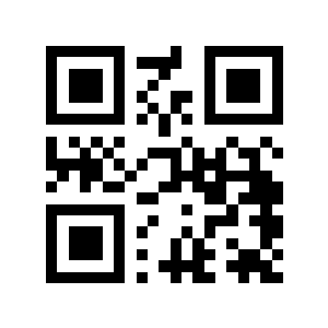 上建二维码生成