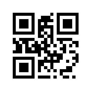 上引二维码生成