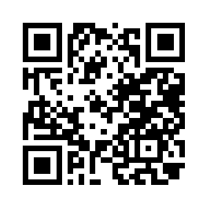 上忍受着那不知名毒药的折磨二维码生成