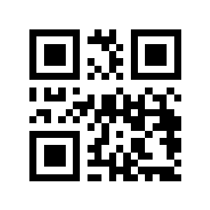 上悬二维码生成