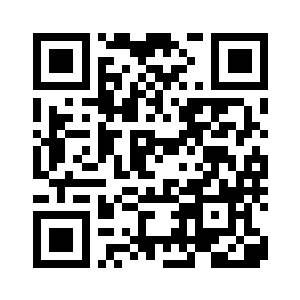 上我的船总是要问我家的死鬼二维码生成