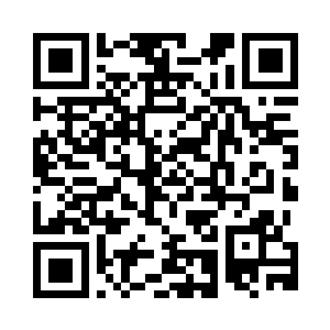 上房和厢房廊下都挂了一溜红灯笼二维码生成