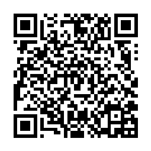 上手术之前美杰给她拿进手术包的时候见她又在发呆二维码生成