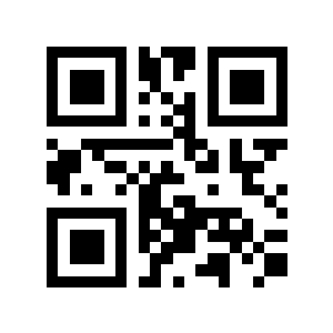 上手二维码生成