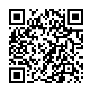 上报天庭……总之――封禁此邪魔世界二维码生成