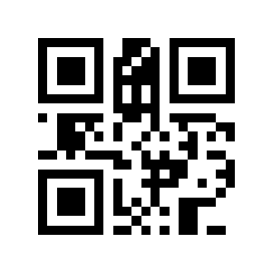上报二维码生成