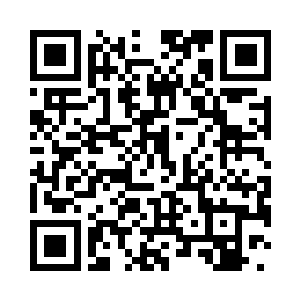 上抱团打滚……没有人会闲得蛋疼二维码生成