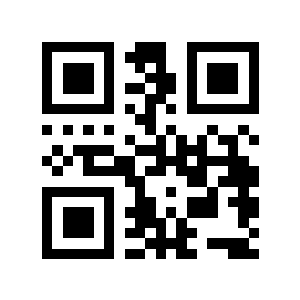 上拖二维码生成