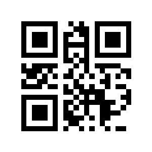 上挪二维码生成