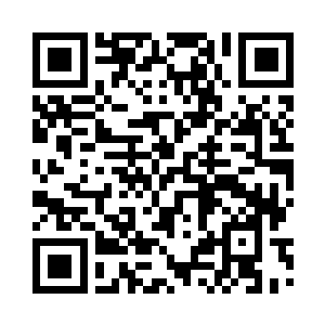 上方到洞口的垂直距离大概是十五米二维码生成