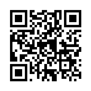 上方的剑气如一把把的巨大利剑二维码生成