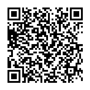 上方的天道空间和地下的圣地是以一个圆筒形状的大阵相互连在一起的二维码生成