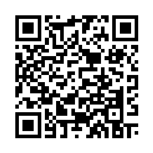 上方的头领也在试探心腹们的想法二维码生成