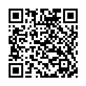 上方的熊熊烈焰立刻给大印披上了一层火衣二维码生成