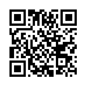 上方的祭坛又闪现出璀璨的光芒二维码生成