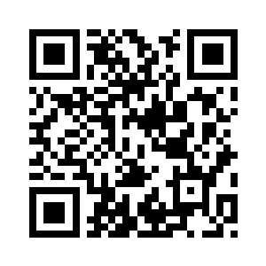 上方的穹顶忽然轰隆一声巨响二维码生成