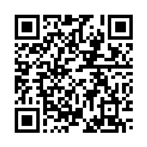 上方突然出现一张散发这灵光的网二维码生成