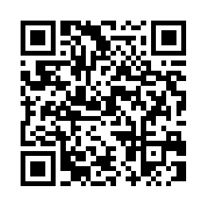 上映两周就令人吃惊地拿下9540万票房二维码生成