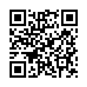 上映两周票房逼近一亿二维码生成