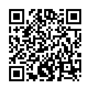 上映之前这最重要的一次内部看片会二维码生成