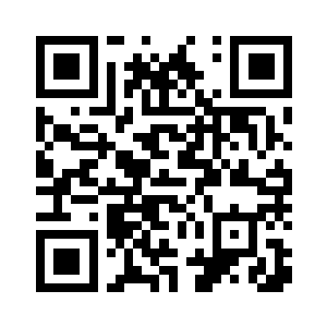 上映之后才会正式开拍二维码生成