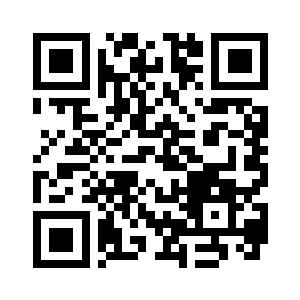 上映之后票房成绩并不尽如人意二维码生成