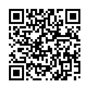 上映前把这口气出了――越快越好二维码生成