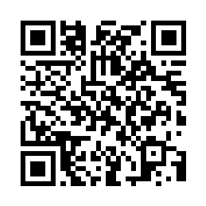 上映四周累积票房达到一亿零九百万美元之后二维码生成