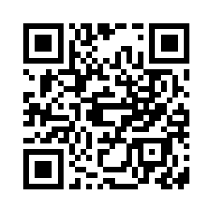 上映院线主要放在在纽约二维码生成