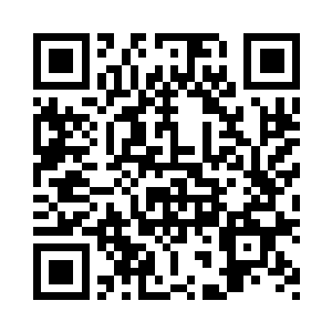 上月面的4条着陆腿触月信号显示二维码生成