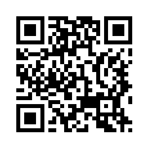 上有我们9位界主混战二维码生成