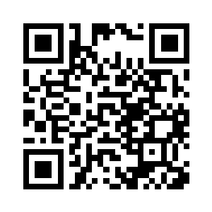 上杆栏在趴地绵绵软二维码生成