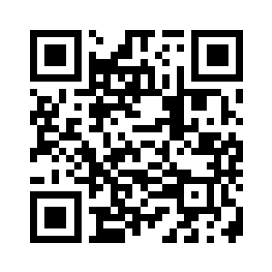 上杉樱的美目里充满了企盼之色二维码生成